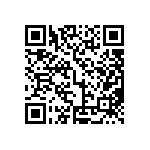 IEGZXF6-1-61-20-0-B6-V QRCode