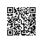 IEGZXF6-1-62-10-0-G-G3-V QRCode