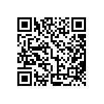 IEGZXF6-1-72-50-0-J6-V QRCode