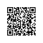 IEGZXF6-1REC4-33892-2-V QRCode