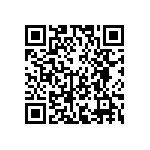 IEGZXF6-1RS4-27298-10-V QRCode
