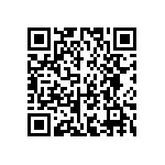 IEGZXF6-1RS4-32117-20-V QRCode