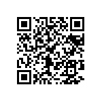 IEGZXF6-1RS4-32117-28-V QRCode