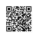 IEGZXF6-29690-1-V QRCode