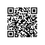 IEGZXF6-30490-1-V QRCode