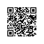 IEGZXF6-30808-2100 QRCode