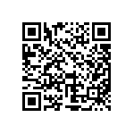 IEGZXF6-30808-3020 QRCode