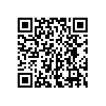 IEGZXF6-31959-2-V QRCode