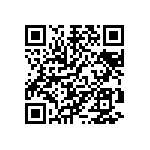 IEGZXF6-32952-1-V QRCode