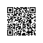 IEGZXF6-35692-1-V QRCode