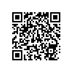 IEGZXF6-35906-388-V QRCode