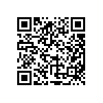 IEGZXF6-35908-407-V QRCode