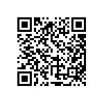 IEGZXF6-35908-410-V QRCode