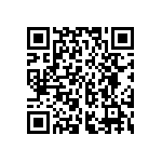 IEGZXF6-36374-5-V QRCode