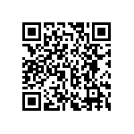 IEGZXF6-36574-50-V QRCode