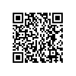 IEGZXF66-1-61-30-0-B6-V QRCode