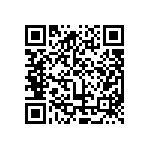 IEGZXF66-31871-15-V QRCode