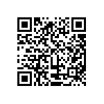 IEGZXF66-32319-50-V QRCode