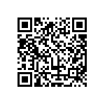 IEGZXF66-34711-20-V QRCode