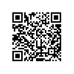 IEGZXF66-36374-4-V QRCode