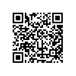 IEGZXF66-36514-6-V QRCode