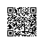 IEGZXF666-36097-40-V QRCode