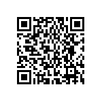 IEL1-1-51-2-00-01-V QRCode