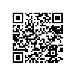 IEL1-1-52-30-0-01-V QRCode