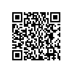 IEL1-1-53-70-0-A-21 QRCode