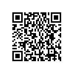 IEL1-1-61-1-00-01-V QRCode