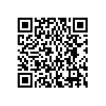 IEL1-1-61-15-0-01-V QRCode