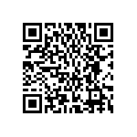 IEL1-1-61-2-00-AC-01-V QRCode