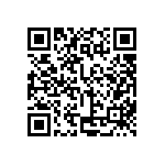 IEL1-1-61-30-0-P-61-V QRCode