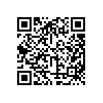 IEL1-1-61-4-00-01-V QRCode