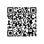 IEL1-1-62F-15-0-01-V QRCode