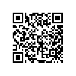 IEL1-1-62F-20-0-01-V QRCode