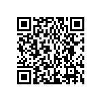 IEL1-1-63-10-0-01-V QRCode