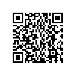 IEL1-1-63-50-0-01-V QRCode