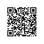 IEL1-1REC4-21755-2-V QRCode