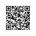 IEL1-1REC4-32438-15-V QRCode