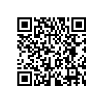 IEL1-1REC4-32438-21-V QRCode