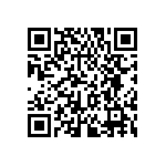 IEL1-1REC4-32438-24-V QRCode