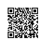 IEL1-1REC4-32438-31-V QRCode