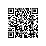 IEL1-1REC4-32438-32-V QRCode