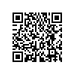 IEL1-1REC4-32438-35-V QRCode