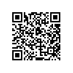 IEL1-1REC4-34964-1-V QRCode