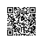 IEL1-1REC4-51-20-0-A-01-V QRCode