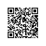 IEL1-1REC4-52-20-0-A-01-V QRCode