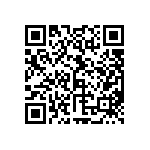 IEL1-1REC4-69-5-00-01-V QRCode