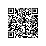 IEL1-1RS4-32438-25-V QRCode